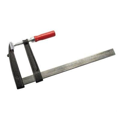 F-Clamp - 300 x 120mm