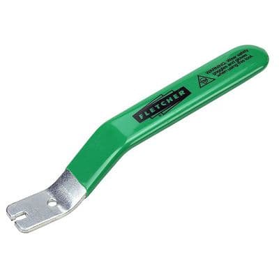 Fletcher PullMate Tool