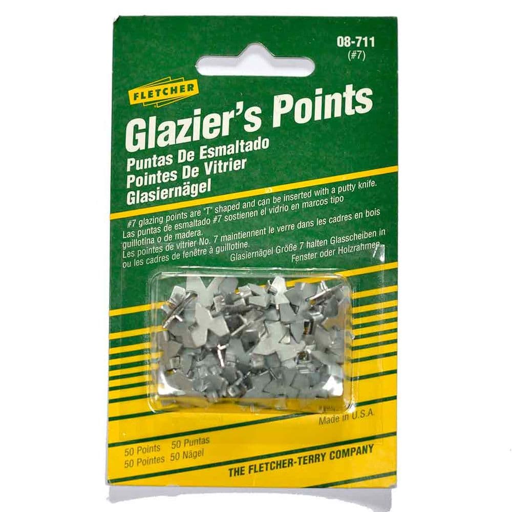 Framers Points & Tabs for Picture Frames UK Picture Framing Supplies