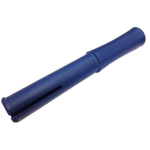 Handy Wrap Handle