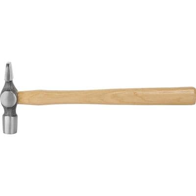 Hardwood Warrington Hammer 8oz (227gram)