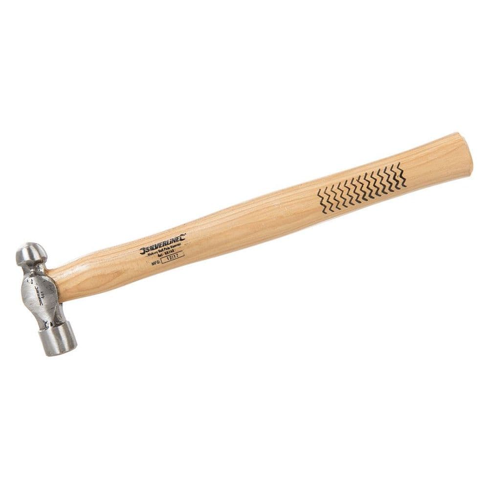 Pin Hammer Function Pin Hammers | UK Picture Framing Supplies
