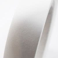Linen Gummed pH Neutral Mounting and Hinging Tape (sold per metre)