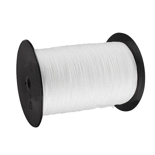 Picture Cord for Hanging Picture Frames UK Picture Framing Supplies