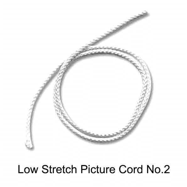 Picture Cord for Hanging Picture Frames UK Picture Framing Supplies