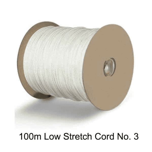 Picture Cord for Hanging Picture Frames UK Picture Framing Supplies