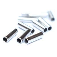 Nickel Wire Ferrules 3.2mm