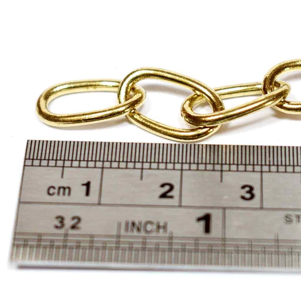 Picture Hanging Chain UK Picture Framing Supplies