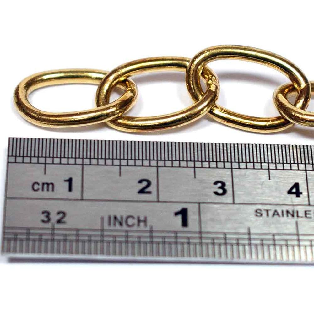 Picture Hanging Chain UK Picture Framing Supplies