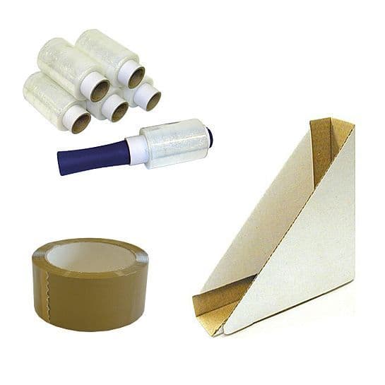 Picture Framing Hardware UK Picture Framing Supplies