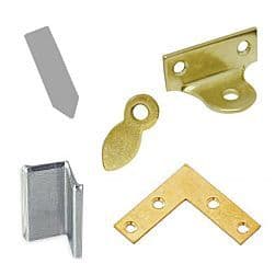 Picture Framing Hardware | UK Picture Framing Supplies