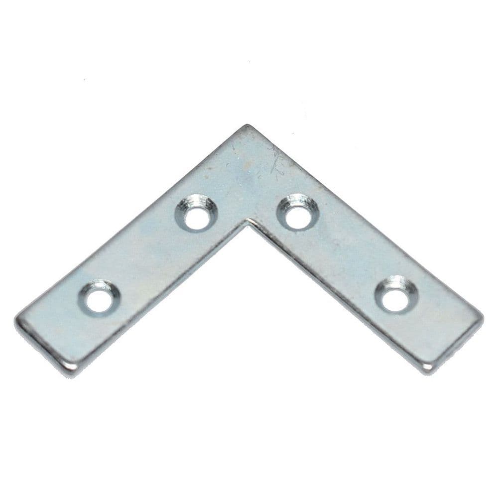 Plates & Reinforcement Corners for Picture Frames UK Picture Framing