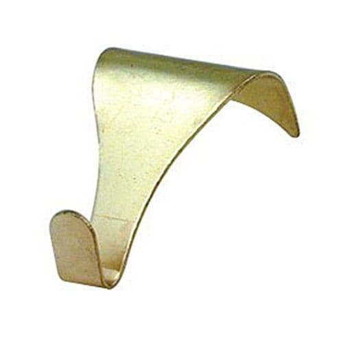 Picture Rail Hooks UK Picture Framing Supplies