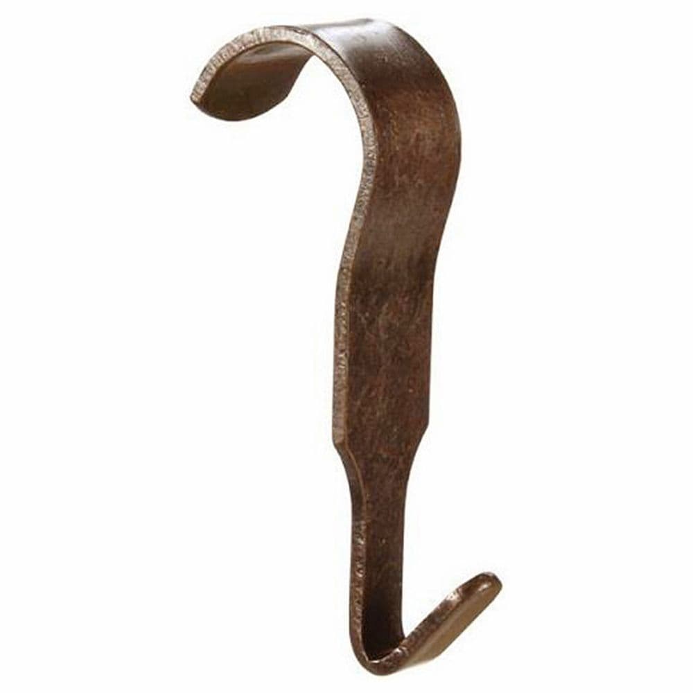 Picture Rail Hooks UK Picture Framing Supplies