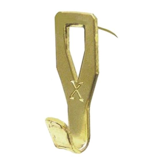 Plasterboard Picture Hook