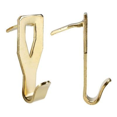 Plasterboard Picture Hook