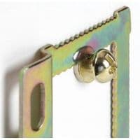 Plasterboard Picture Screws