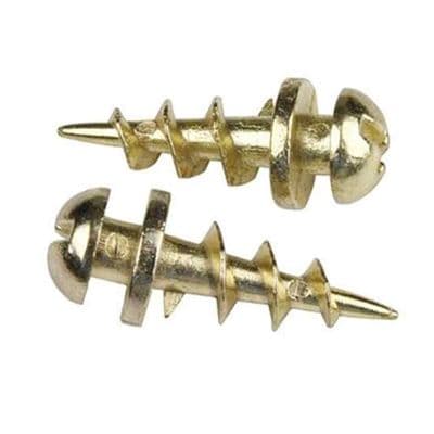 Plasterboard Picture Screws