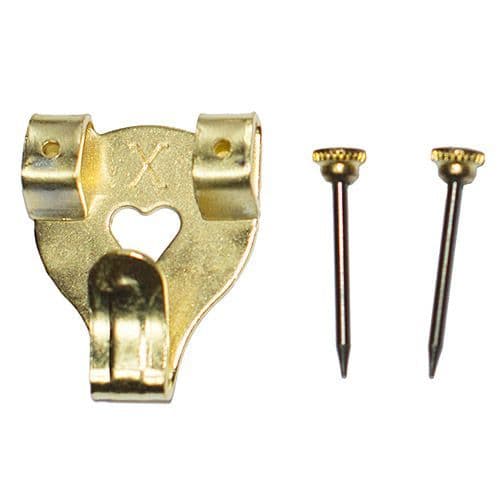 Picture Hangers, Hooks & Hardware UK Picture Framing Supplies