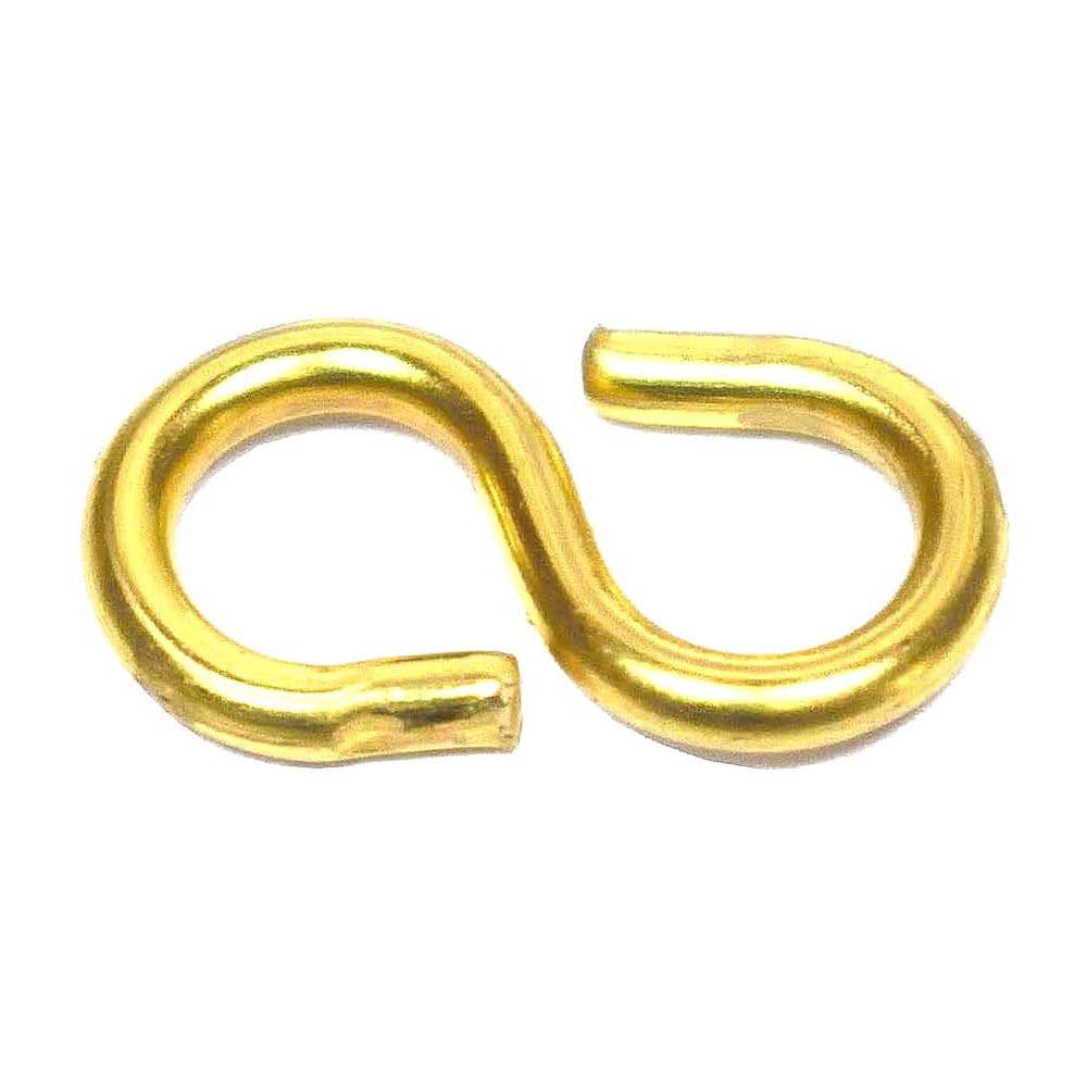 Picture Hanging Chain UK Picture Framing Supplies