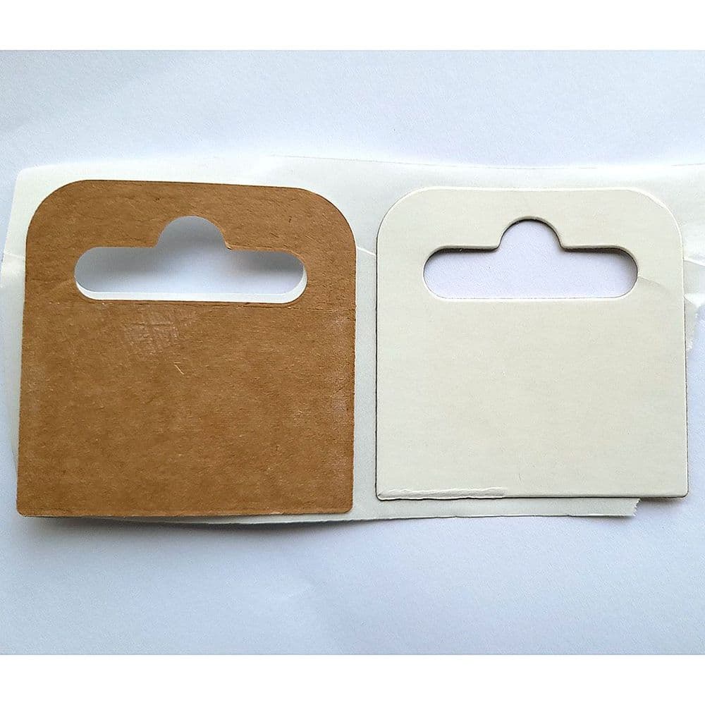 Self Adhesive ECO Friendly Hangers & x28;max 0 5kg& x29; for Mounted