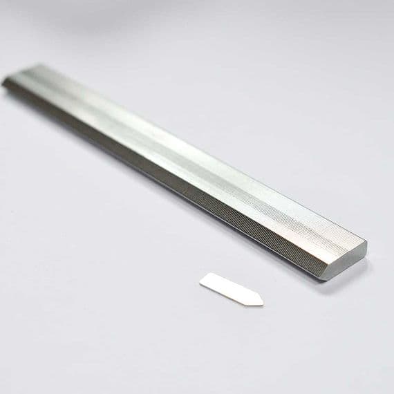 Semi Rigid Framers Tab