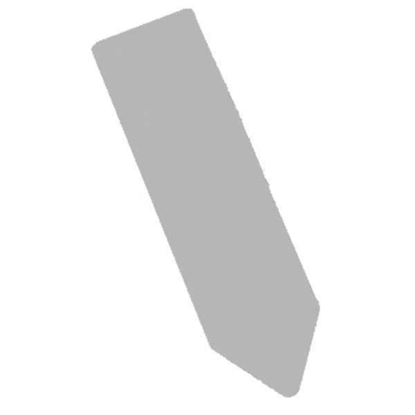 Framers Points & Tabs for Picture Frames UK Picture Framing Supplies