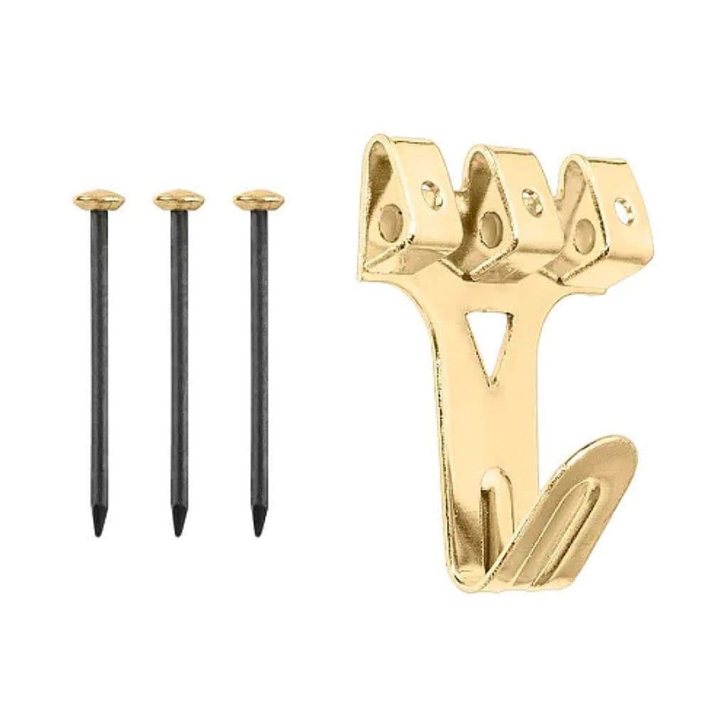 Picture Frame Best Picture Hooks For Plasterboard Standard No