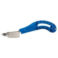Staple Remover