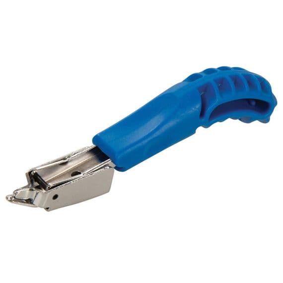 Staple Remover