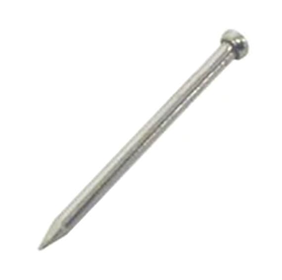 Steel Picture Framing Pin 1/2