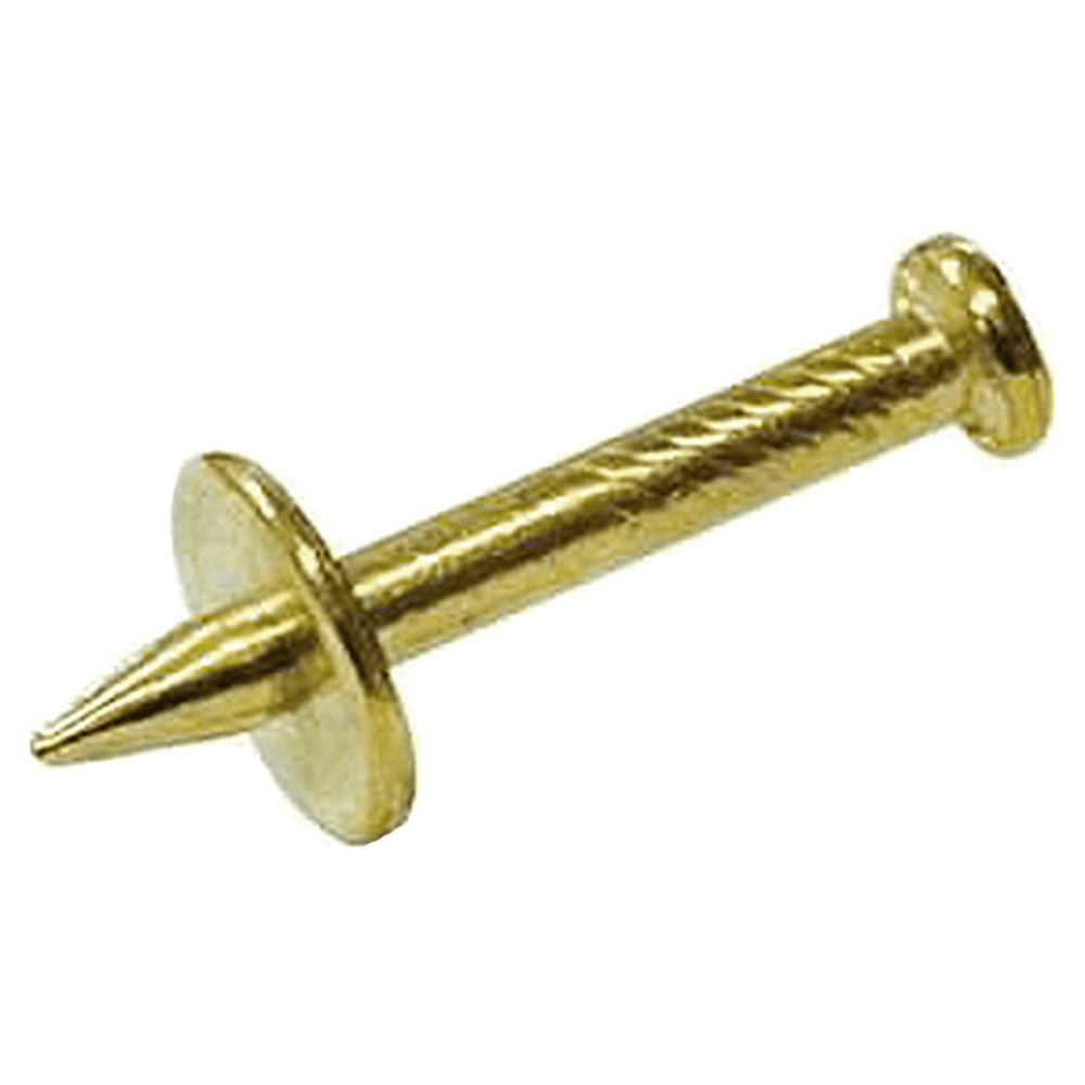 Strong Picture Hanging Nail