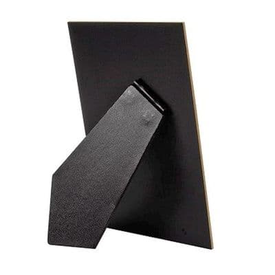 Frame Backing Board - UK Picture Framing Supplies
