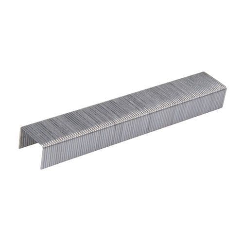 Type 53 Staples (8mm) - 5000 Pack