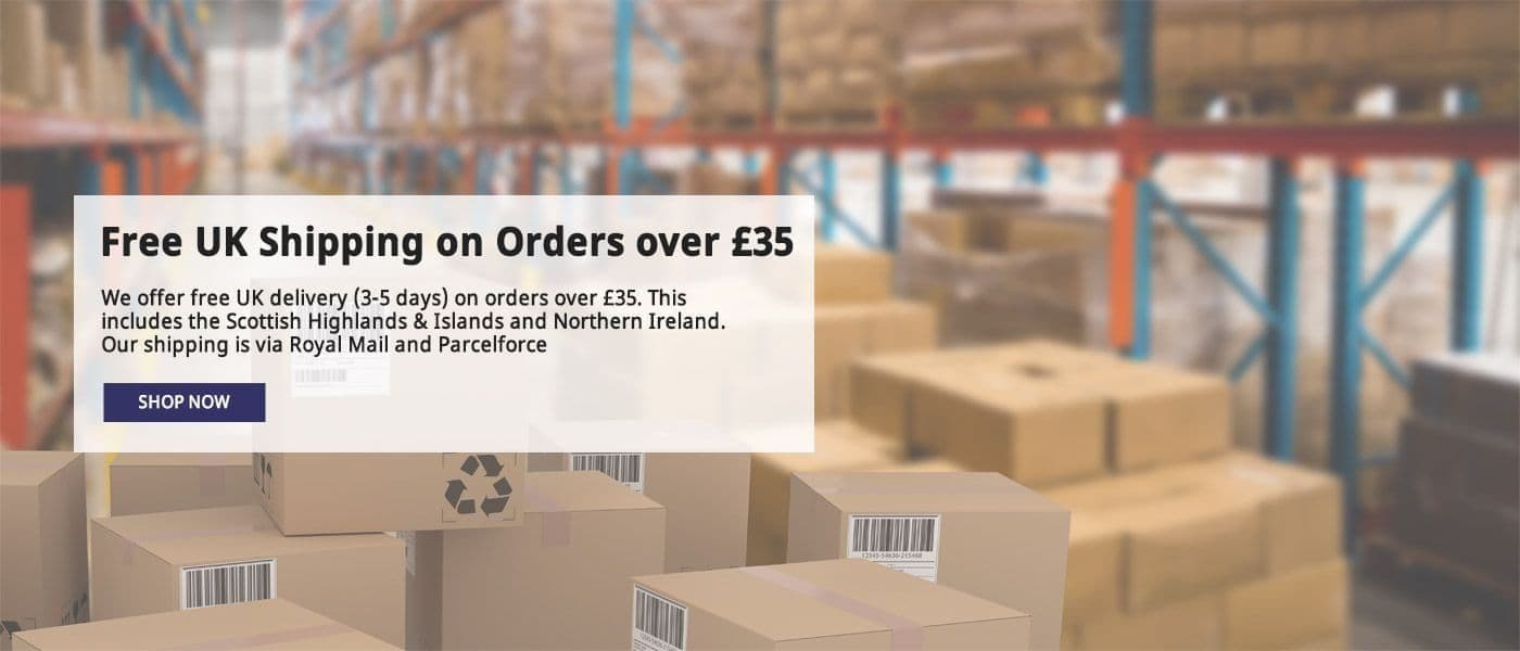 Picture Hangers, Hooks & Hardware UK Picture Framing Supplies