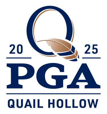 2025 PGA Champ Power
