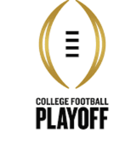 2026 CFP Championship Power