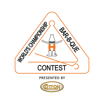 2026 HLSR - WCBBQ Contest