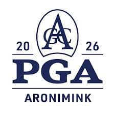 2026 PGA Champ Power