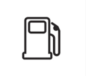 2026 PGA Fuel