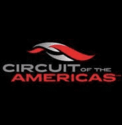 Circuit of the Americas
