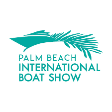 Palm Beach International Boat Show