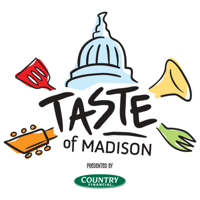 Taste of Madison Food Festival