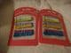 60 Kirby Hair Grips Bob PIins for GIRLS or LADIES  in shades or rainbow mix.