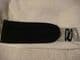 Cool for School black7cms wide  head band and clips set.