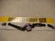 skull band  purple skull
