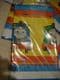Thomas table covers pack of 24