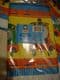 Thomas table covers pack of 24