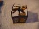 Transformers  mult sided puzzle cube bumblebee set of  6.