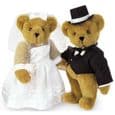 Weddings, wedding anniversaries, Engagements, Christenings , Confirmation and Communion